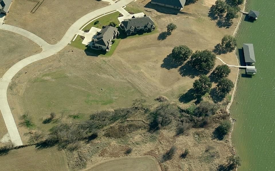 1st image of 3408 Abes Landing Ct