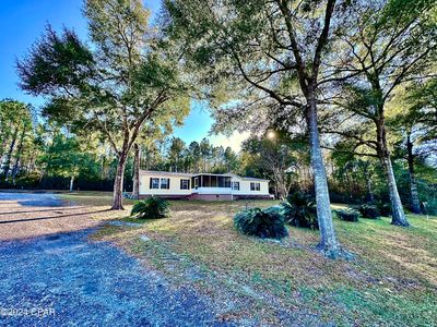 2359 Pioneer Rd, Chipley, FL, 32428