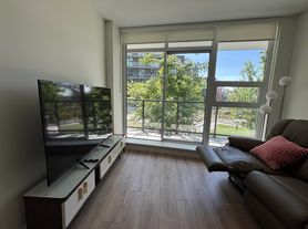 50X Buswell St, Richmond, BC