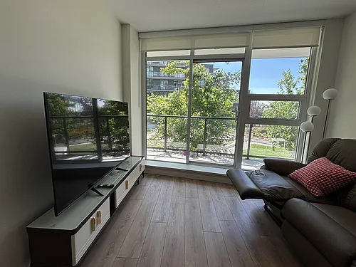 50X Buswell St #6633 Photo 1
