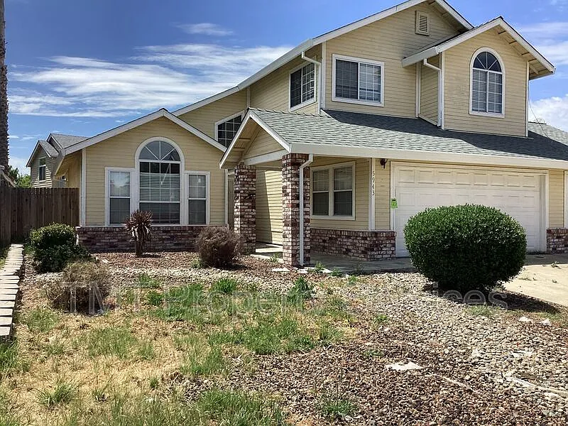 Building Photo - 5943 Laguna Ranch Cir