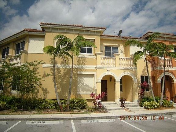 2nd image of 1848 SW 89th Terrace #1848