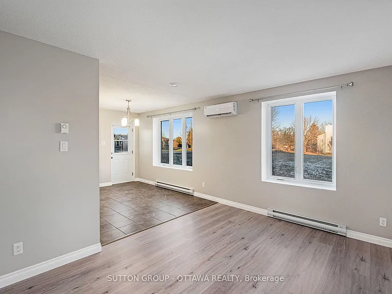 2461 Dunning Rd #2 — Photo 6
