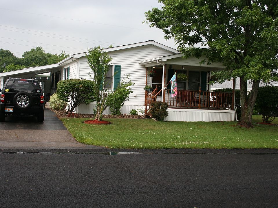 1st image of 7154 Oak Brook Cir