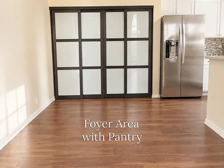 1391 S Candlestick Way — Photo 12