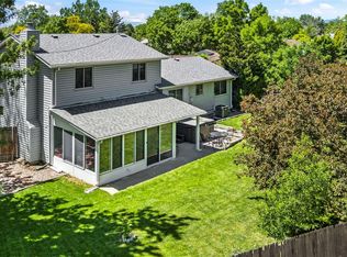 4771 E 113th Ave, Thornton, CO 80233