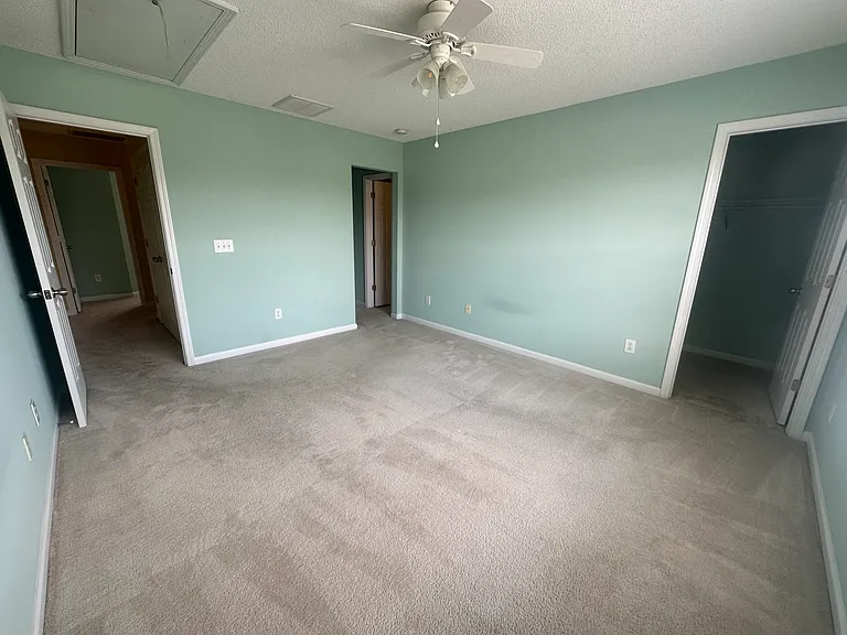 7728 Oliver Park Dr — Photo 16
