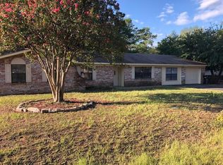 306 Harriett St, Longview, TX 75605