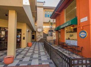 333 Alvarado St UNIT 205, Monterey, CA 93940