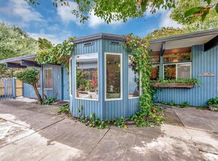 853 Pine Ln, San Rafael, CA 94903