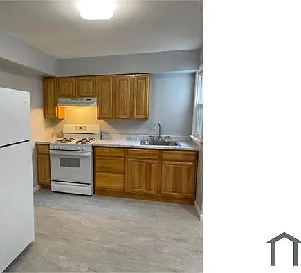 3 bed, 950 sqft, $3,500 — Photo 2
