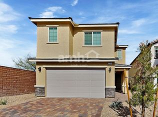 7794 Hickory King Ave, Las Vegas, NV 89178