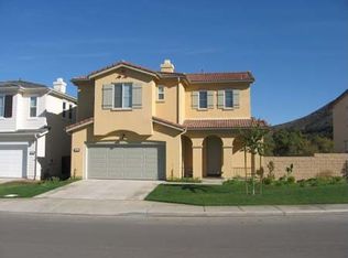 3919 Lake Shore St, Fallbrook, CA 92028