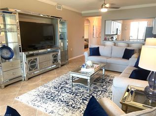 17991 Bonita National Blvd UNIT 834, Bonita Springs, FL 34135