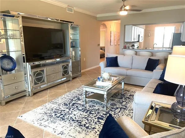 17991 Bonita National Blvd, Bonita Springs, FL