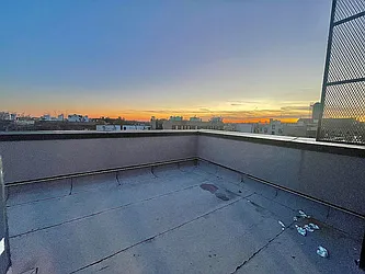 Rented by Doorway NYC, LLC