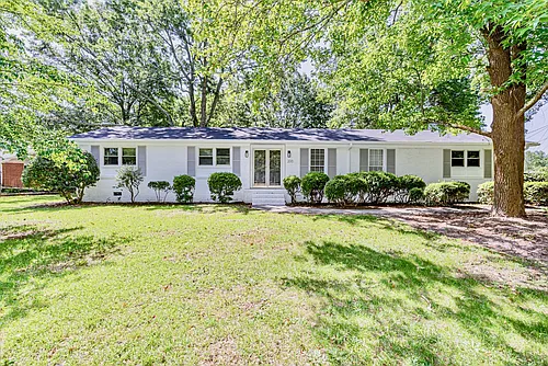 200 Lanewood Dr Photo 1