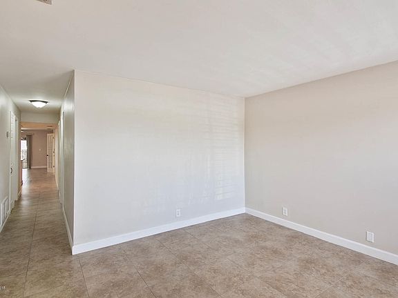 4th image of 871 S Orlando Ave #871