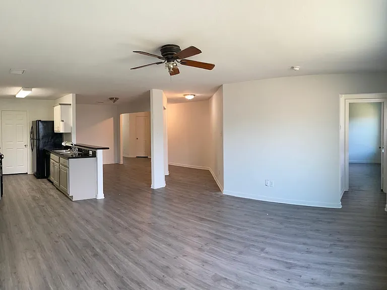 4047 Pedernales River Ln — Photo 3