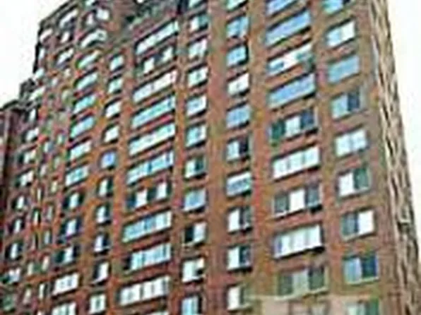 175 West 12th Street image 1 of 5