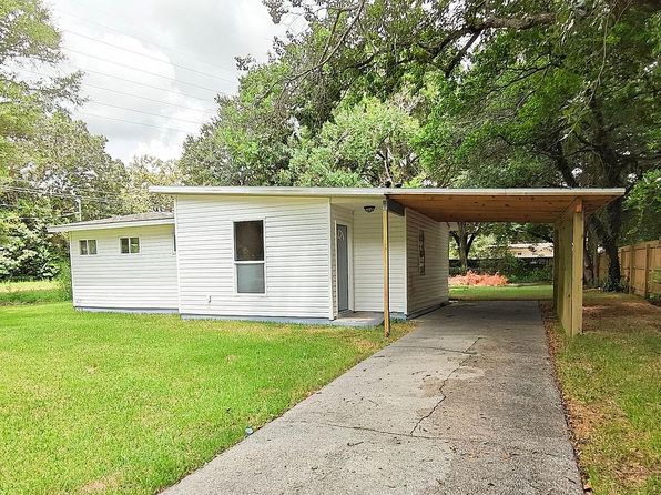 718 Montclair Rd