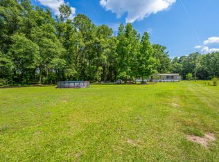 67 Freeman Ln, Round O, SC 29474