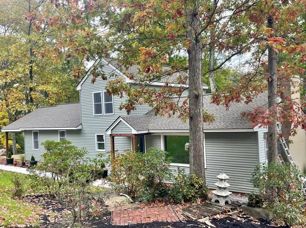 39 Sewall St, Boylston, MA 01505