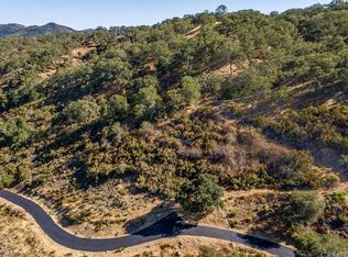 8330 San Diego Rd, Atascadero, CA 93422