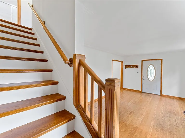 1103 Mount Allen Rd — Photo 25
