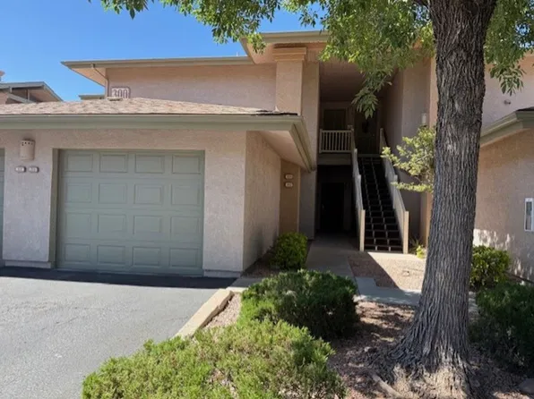 950 E Mingus Ave Unit 311, Cottonwood, AZ 86326