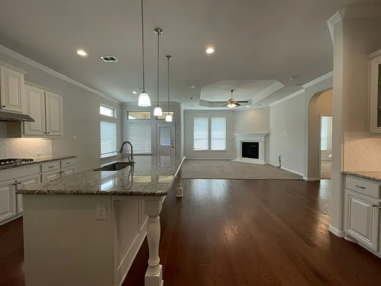10040 Bodega Bay Rd — Photo 15
