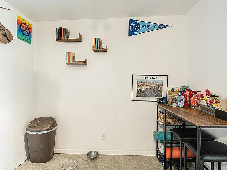 5995 W Hampden Ave #J24 — Photo 12
