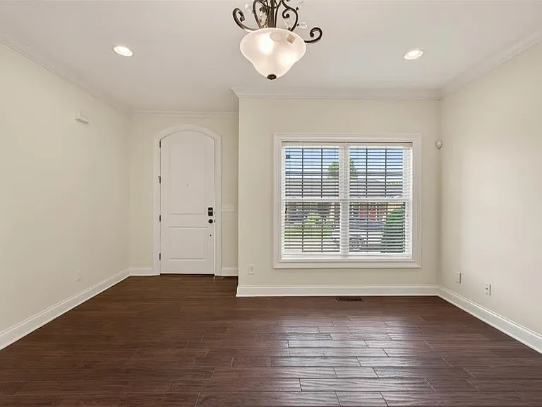 841-B Denzil Ave #B — Photo 8