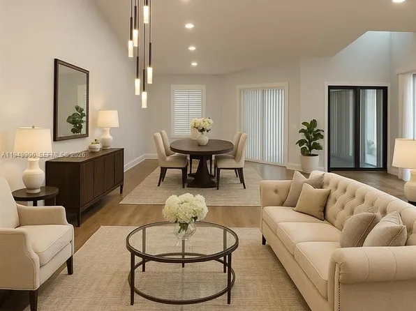 4690 Fountains Dr S, Lake Worth, FL 33467