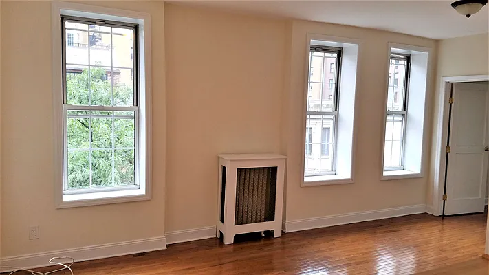 Rented by Rudd Group LTD | media 5