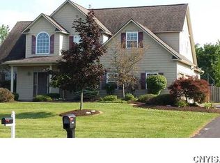 6471 River Birchfield Rd, Jamesville, NY 13078
