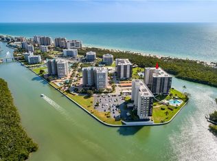 15 Bluebill Ave APT 103, Naples, FL 34108