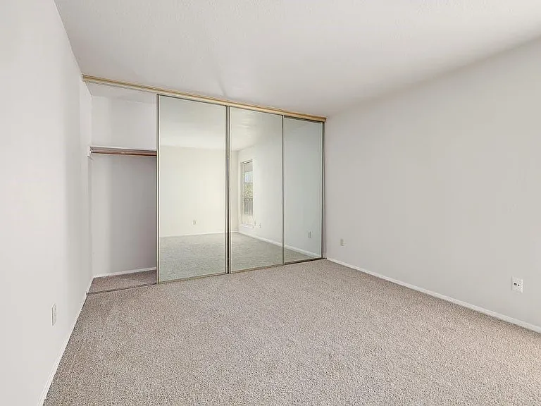 6910 Hart Ln #907 — Photo 21