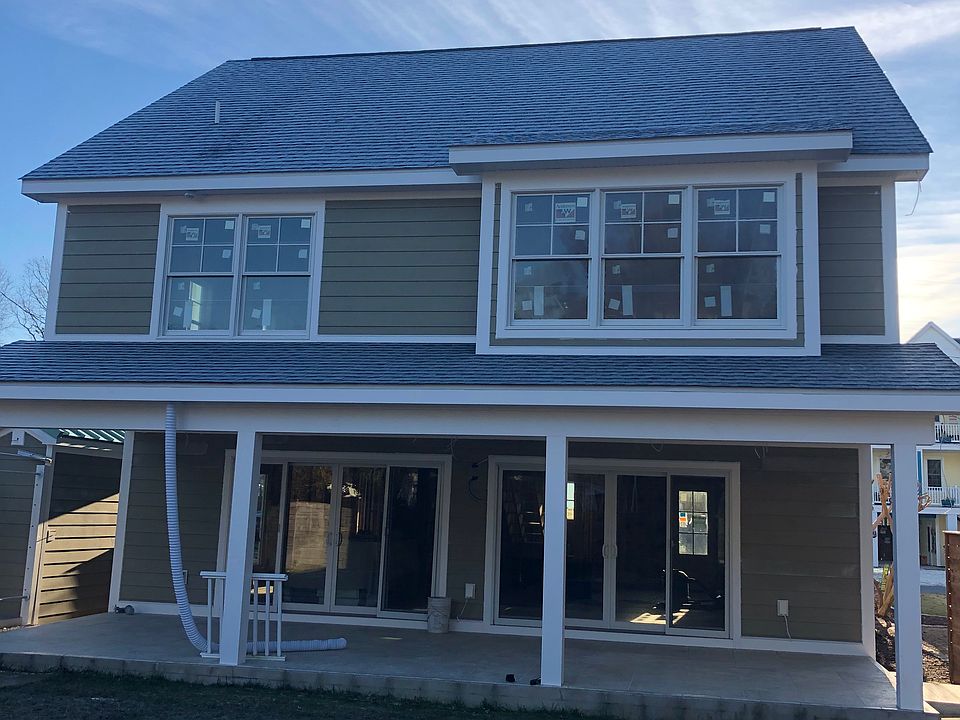 1st image of 20964 Ann Ave