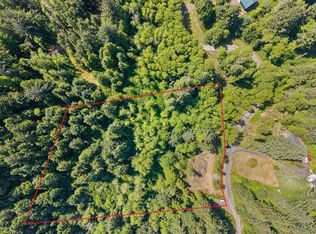 Willowbrook Dr #TL-1500, Tillamook, OR 97141