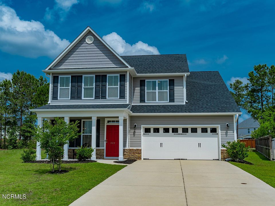 1st image of 797 Heartwood Drive