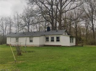27246 Bagley Rd, Olmsted Township, OH 44138