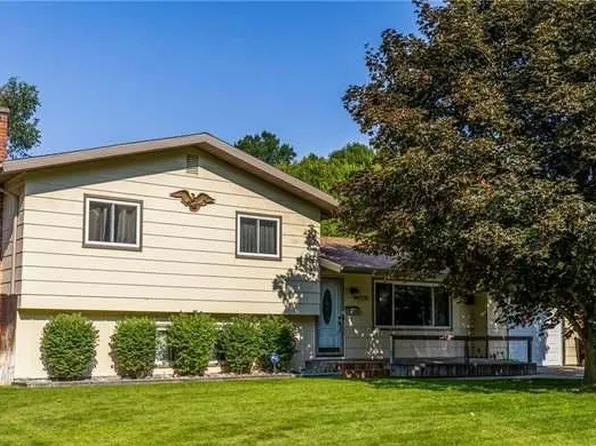 2210 14th St W, Billings, MT 59102