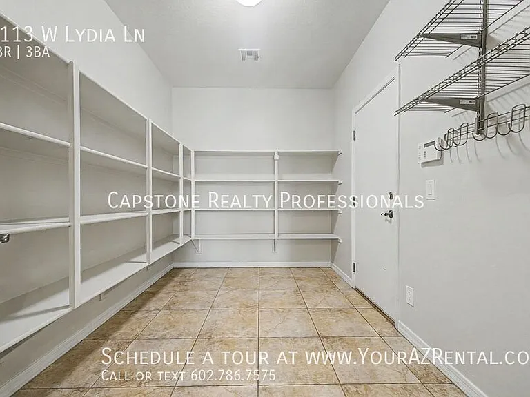 4113 W Lydia Ln — Photo 7