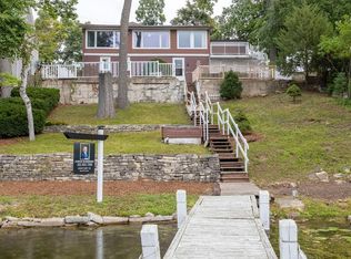 N52W34241 Gietzen DRIVE, Okauchee, WI 53069