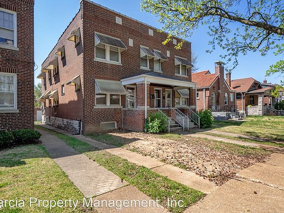 4th image of 4940 Pernod Ave #1F