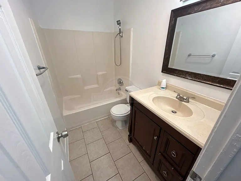 4804 Cedarhill Cir, Killeen — Photo 21