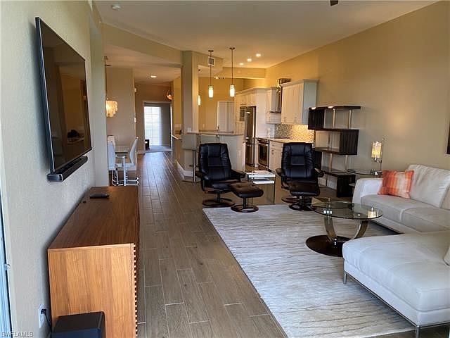 1st image of 7687 Pebble Creek Cir