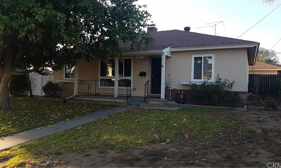 1st image of 15205 Cedarsprings Dr