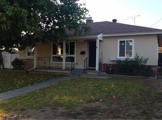 15205 Cedarsprings Dr, Whittier, CA 90603